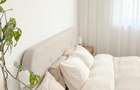 Apartament cu 2 camere, 61,3 mp, zona BMW - 5