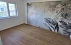 Apartament 3  camere zona Petrom - 2