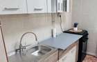 Apartament 2 camere decomandat recent renovat complet - 7