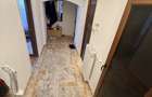 Apartament 2 camere-2 balcoane-Baicului - 6