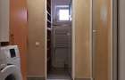 Bd Poitiers 81mp Etajul 1 - Apartament 3 camere - 14