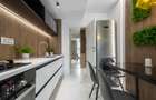 Aparatorii Patriei,Kristal Residence,bl.2017,centrala,mobilat,utilat,LUX - 12