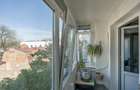 REA1028664 Apartament 2 camere l Renovat l Vedere Spate - 13