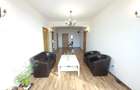 Apartament 4 camere | De Vanzare | Padure Baneasa - 1