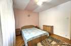 Steaua, Decomandat, Mobilat - 1
