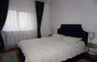 Apartament cu 3 camere- McDonald''s - 9