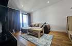 INCHIRIERE 2 CAMERE CORTINA RESIDENCE - 2