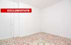 INCHIRIERE APARTAMENT 3 CAMERE CALEA CALARASILOR – MATEI BASARAB - 22
