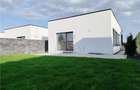 Duplex separat prin dressing - suprafete generoase - zona linistita - 2
