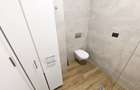 Apartament 2 camere tip studio - Pod Ciurel - Virtutii - 11
