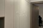 Apartament 2 Camere | Complexul Rezidential 21 Residence | Loc de parcare - 5