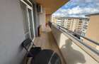 Apartament 2 camere decomandat, loc de parcare, Bd. Metalurgiei - 10