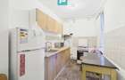 Apartament cu 1 cameră, confort și funcționalitate - 4
