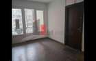 APARTAMENT  2 CAMERE  -CISMIGIU  -WALTER MARACINEANU - 4