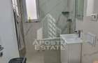 Apartament cu 3 camere, et 2, loc de parcare subteran, Sapporo Nord - 7