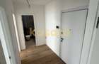 Apartament 2 camere | Nusco City Park | Nou - 4