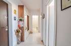 2 camere | Decomandat | Loc de parcare | Bloc 2020 | Comision 0% - 13