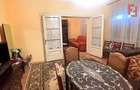 Casa individuala cu 5 camere de vanzare in localitatea Ineu - 17