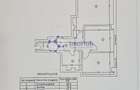 Apartament 3 camere | Soleia Residence | 74 mp | Bloc 2024 - 2