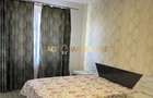 2 Camere de inchiriat | Berceni | Mobilat | Centrala | Parcare - 1