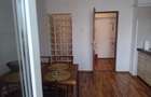 Apartament cu 2 camere Trocadero  450 euro - 13