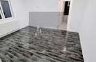Apartament 2 camere renovat -Piata Resita -Sector 4 - Sos Giurgiului - 3