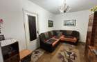 Apartament 2 camere Vlaicu de inchiriat - 1