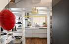 PENTHOUSE TRIPLEX AVIATIEI PARK RESIDENCE 177.95 MP TERASA - 11