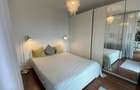 Apartament modern , 2 camere , zona Centrala , NTT Data , bloc nou - 16
