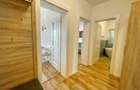 PISCINA | CENTRALA PROPRIE | 2 CAMERE - 5