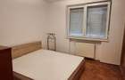 Cotroceni, Eroilor, apartament liber, 3 camere, mobilat/utilat, 2/4, stradal, - 7