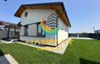 Casa Eco-Friendly, 4 Camere - Complex Rezidential Frumusani - 11