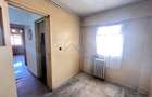 Apartament 3 camere, bloc 1980 - Drumul Taberei - Metrou Valea Ialomitei - 5