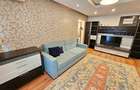 Timpuri Noi/Tineretului/Apartament 2 Camere  Modern la Cheie/ - 2