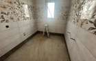 CASA DUPLEX - TOATE UTILITATILE, INCALZIRE PARDOSEALA, COMISION 0% - 5