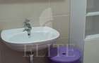 Apartament o camera în zona BILLA - 7