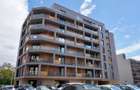 Vânzare apartament de 2 camere, în blocul boutique Noor UNIRII - 1