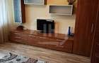 Apartament 2 camere, intermediar, Gheorgheni - 1