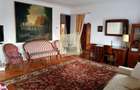 Apartament spatios la casa in centrul Sibiului | Ideal Airbnb Booking - 4