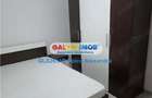 Apartament 2 Cam Berceni - Dimitrie Leonida - Metalurgiei - 2