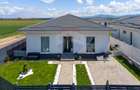VILA WISE  - Casa individuala, noua 4 camere, teren 467mp - 1