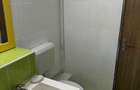 Apartament de vânzare, doua camere zona Matei Basarab - 6