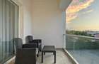 Apartament 2 camere - Bloc Nou, 69 mp | Prima utilizare, Centrala Termica - 7