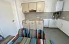 Apartament 2 cam, pet friendly,  balcon, loc de parcare, complex Grandis Coresi - 6