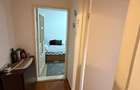 Apartament 2 camere,zona Faleza - 11