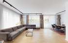 Duplex 5 camere in Pipera - 2