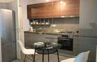 Garsoniera de inchiriat | 21 Residence | Centrala proprie | Metrou - 6