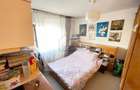 Apartament 2 camere Herastrau Baneasa Sos Nordului I COMISION 0% - 8