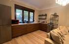 REA1026380 Apartament de inchiriat Kiseleff - 7