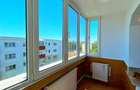 2 camere decomandat | Garaj inclus | Uscatorie | Bloc anvelopat | - 16